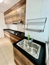 Blk 18D Buona Vista Court (Queenstown), HDB 4 Rooms #541095701